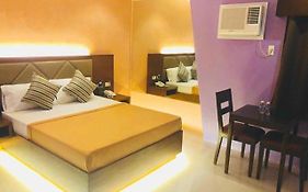 Hotel Apollo